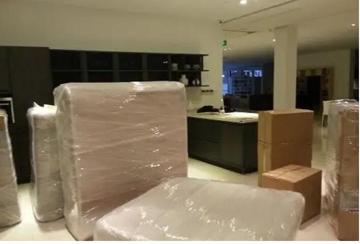 漳州到阿克塞哈萨克族自治县长途搬家