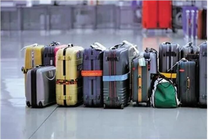 漳州到阿克塞哈萨克族自治县行李托运