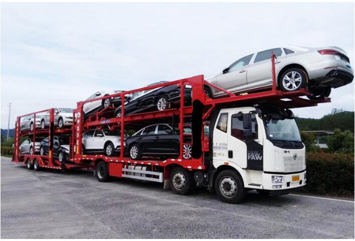 漳州到阿克塞哈萨克族自治县轿车托运